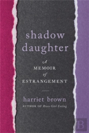 Shadow Daughter