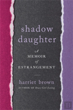 Bertrand.pt - Shadow Daughter