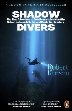 Bertrand.pt - Shadow Divers