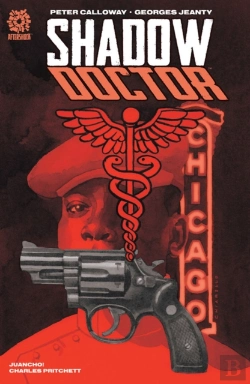 Bertrand.pt - Shadow Doctor