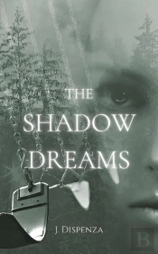 Shadow Dreams