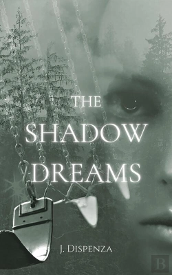 Bertrand.pt - Shadow Dreams