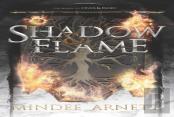 Shadow & Flame