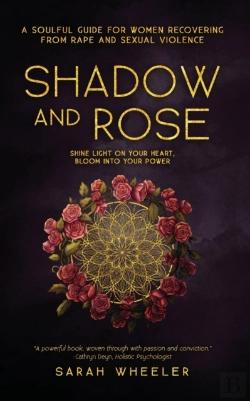 Bertrand.pt - Shadow & Rose