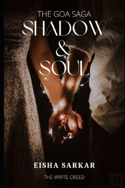 Bertrand.pt - Shadow & Soul