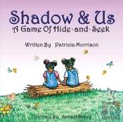 Shadow & Us: A Game Of Hide-And-Seek
