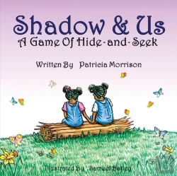 Bertrand.pt - Shadow & Us: A Game Of Hide-And-Seek