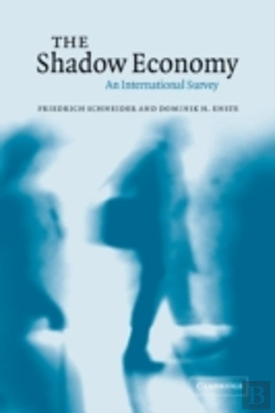 Bertrand.pt - Shadow Economy