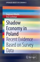 Shadow Economy In Poland