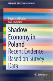 Shadow Economy In Poland