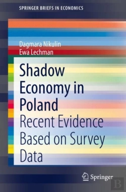 Bertrand.pt - Shadow Economy In Poland