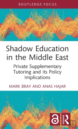 Bertrand.pt - Shadow Education In The Middle East