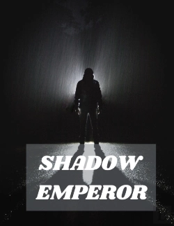 Bertrand.pt - Shadow Emperor
