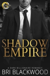 Shadow Empire