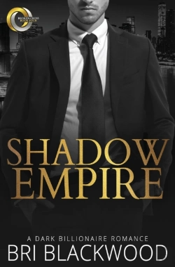 Bertrand.pt - Shadow Empire