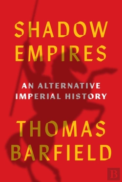Bertrand.pt - Shadow Empires