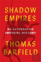 Shadow Empires