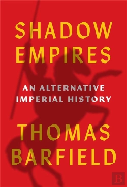Bertrand.pt - Shadow Empires