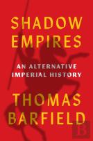 Shadow Empires