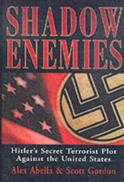 Shadow Enemies
