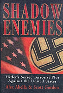 Bertrand.pt - Shadow Enemies
