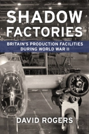 Shadow Factories