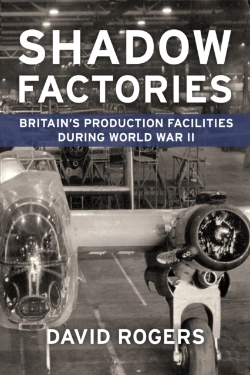 Bertrand.pt - Shadow Factories