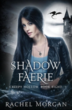 Bertrand.pt - Shadow Faerie
