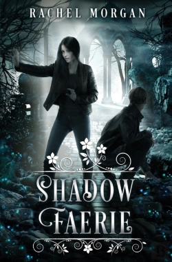 Bertrand.pt - Shadow Faerie
