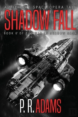 Bertrand.pt - Shadow Fall