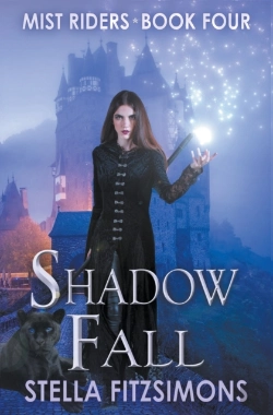 Bertrand.pt - Shadow Fall