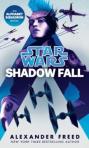 Shadow Fall (Star Wars)