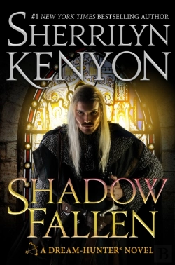 Bertrand.pt - Shadow Fallen