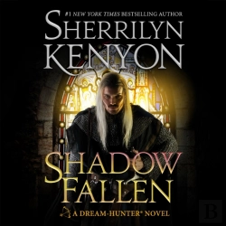 Bertrand.pt - Shadow Fallen