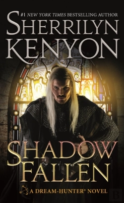 Bertrand.pt - Shadow Fallen