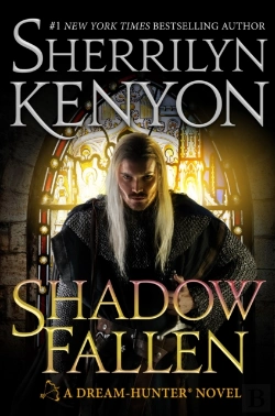 Bertrand.pt - Shadow Fallen