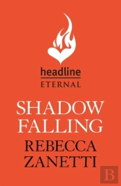 Shadow Falling