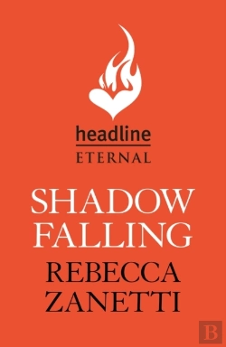 Bertrand.pt - Shadow Falling