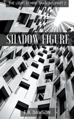 Bertrand.pt - Shadow Figure