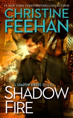 Bertrand.pt - Shadow Fire