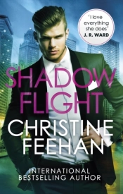 Shadow Flight