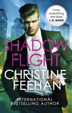 Bertrand.pt - Shadow Flight