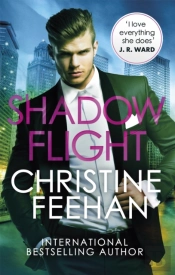 Shadow Flight
