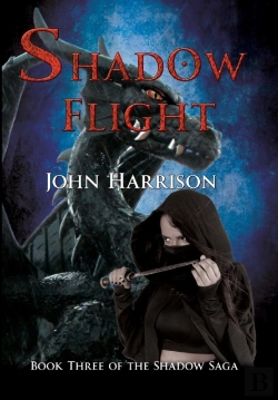 Bertrand.pt - Shadow Flight