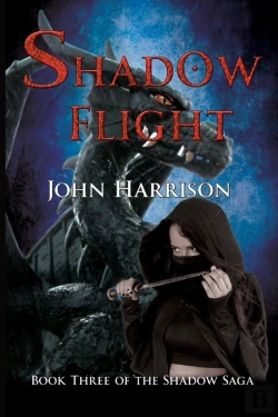 Bertrand.pt - Shadow Flight