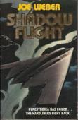 Shadow Flight