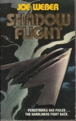 Bertrand.pt - Shadow Flight