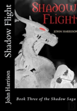 Bertrand.pt - Shadow Flight