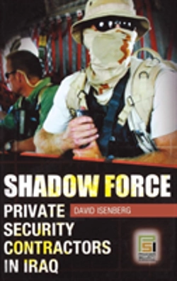 Bertrand.pt - Shadow Force