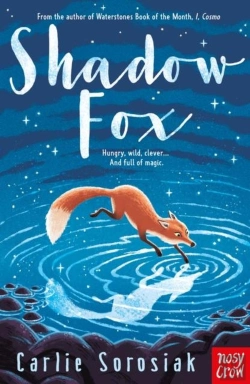 Bertrand.pt - Shadow Fox